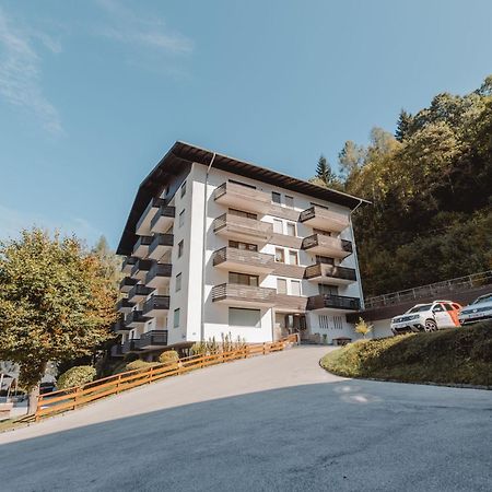 Apartment Martini By Interhome Bad Gastein Bagian luar foto