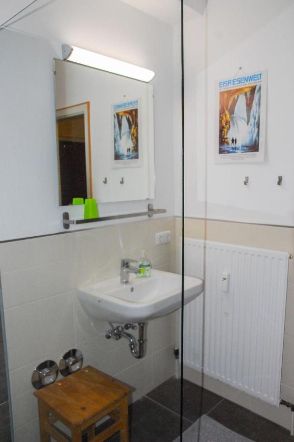 Apartment Martini By Interhome Bad Gastein Bagian luar foto