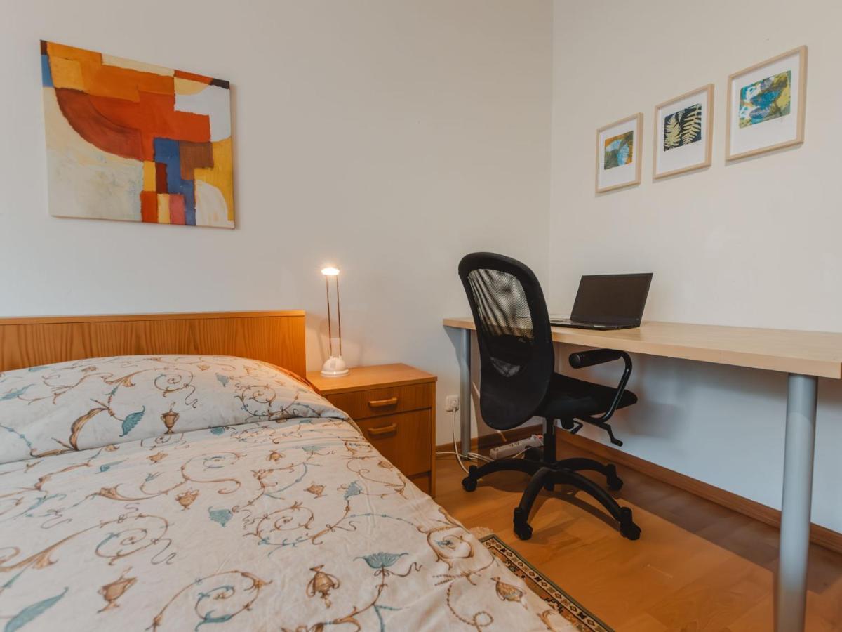 Apartment Martini By Interhome Bad Gastein Bagian luar foto