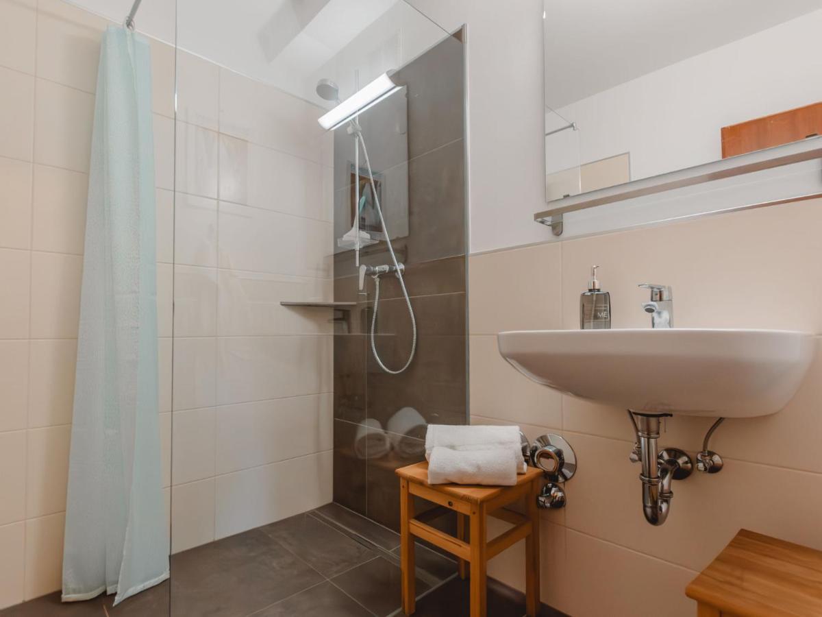 Apartment Martini By Interhome Bad Gastein Bagian luar foto