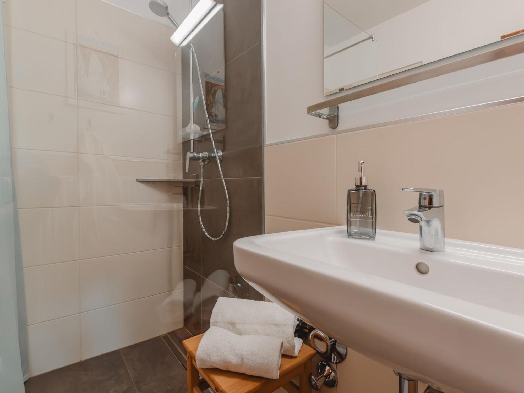 Apartment Martini By Interhome Bad Gastein Bagian luar foto